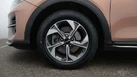 2022-kia-xceed-10-t-gdi-2-small-18