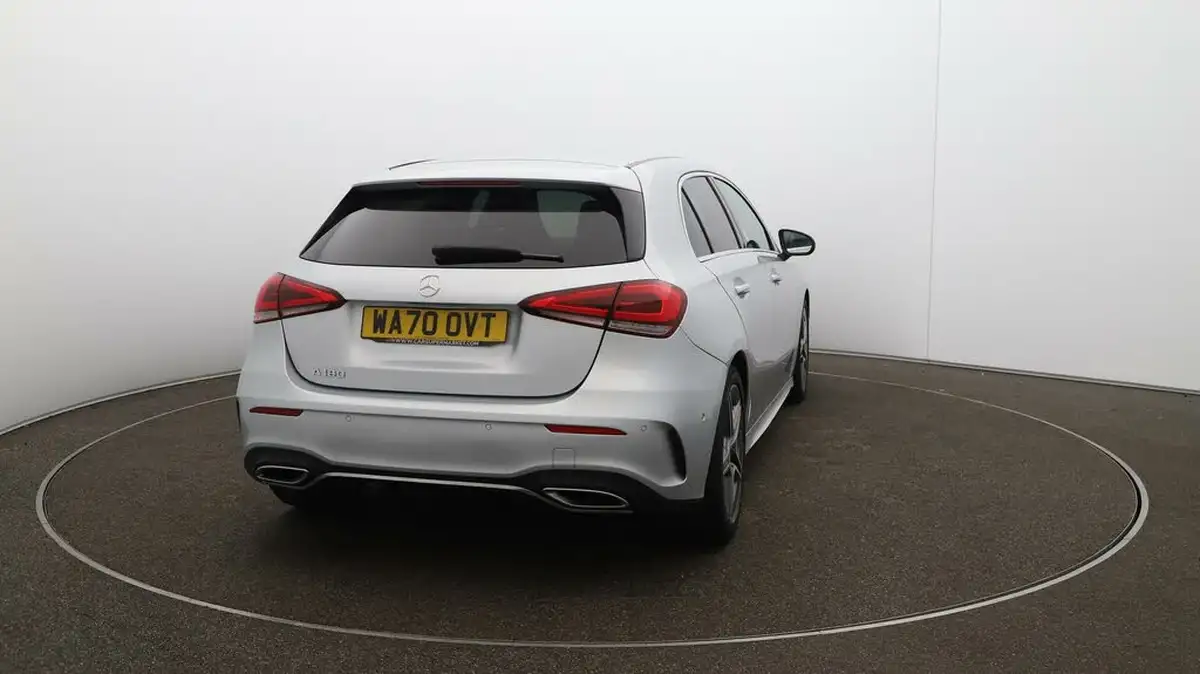 2020-mercedes-benz-a-class-13-a180-amg-line-executive-hatchback-5d-7g-dct-big-48