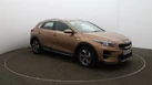 2022-kia-xceed-10-t-gdi-2-small-35