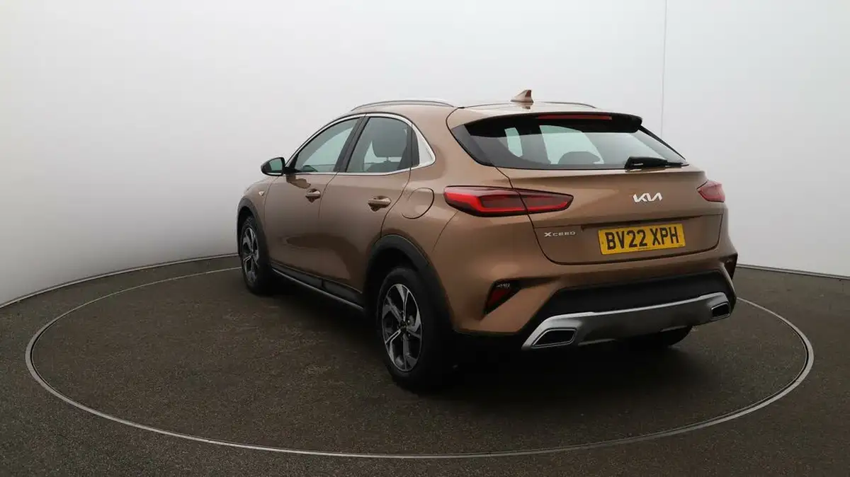 2022-kia-xceed-10-t-gdi-2-big-52