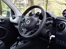 2020-smart-fortwo-eq-pulse-premium-coupe-small-9