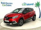 2017-renault-captur-09-tce-dynamique-s-nav-small-2