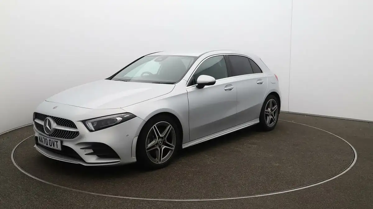 2020-mercedes-benz-a-class-13-a180-amg-line-executive-hatchback-5d-7g-dct-big-3