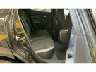 2020-nissan-juke-10-dig-t-n-connecta-117ps-dct-small-5