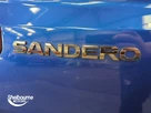 2022-dacia-sandero-stepway-10-tce-comfort-100bhp-bi-fuel-small-19