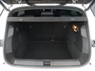 2024-renault-scenic-e-tech-e-techno-220ps-long-small-7