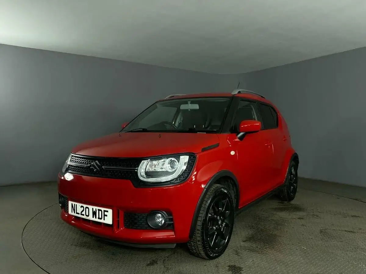 2020-suzuki-ignis-12-dualjet-sz-t-90ps-shvs-1242cc-big-12