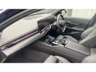 2024-bmw-5-series-e-i5-edrive40-m-sport-saloon-4d-small-32