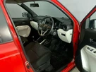 2020-suzuki-ignis-12-dualjet-sz-t-90ps-shvs-1242cc-small-23