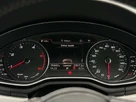 2017-audi-a5-20tdi-ultra-s-line-ss-quattro-coupe-2d-tronic-small-16