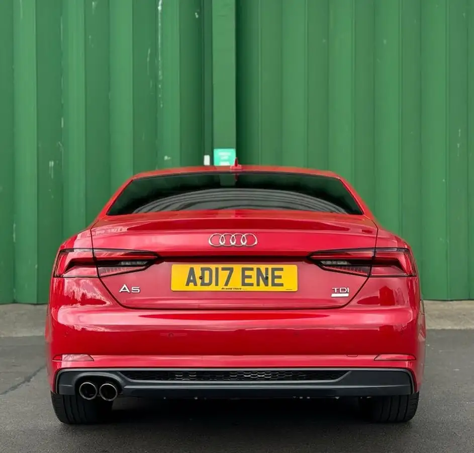 2017-audi-a5-20tdi-ultra-s-line-ss-quattro-coupe-2d-tronic-big-5