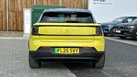 2025-volvo-ex30-e-twin-plus-small-12