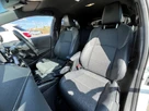 2021-toyota-corolla-18-vvt-i-design-trk-hatchback-5d-small-56