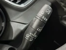 2019-vauxhall-grandland-x-15td-elite-nav-ss-blueinjection-small-14