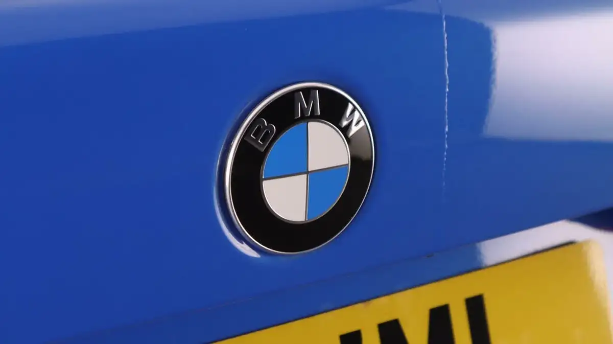 2021-bmw-1-series-20-m135i-xdrive-big-20