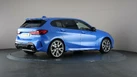 2021-bmw-1-series-20-m135i-xdrive-small-7
