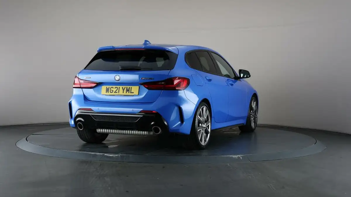 2021-bmw-1-series-20-m135i-xdrive-big-65