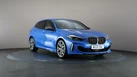 2021-bmw-1-series-20-m135i-xdrive-small-48