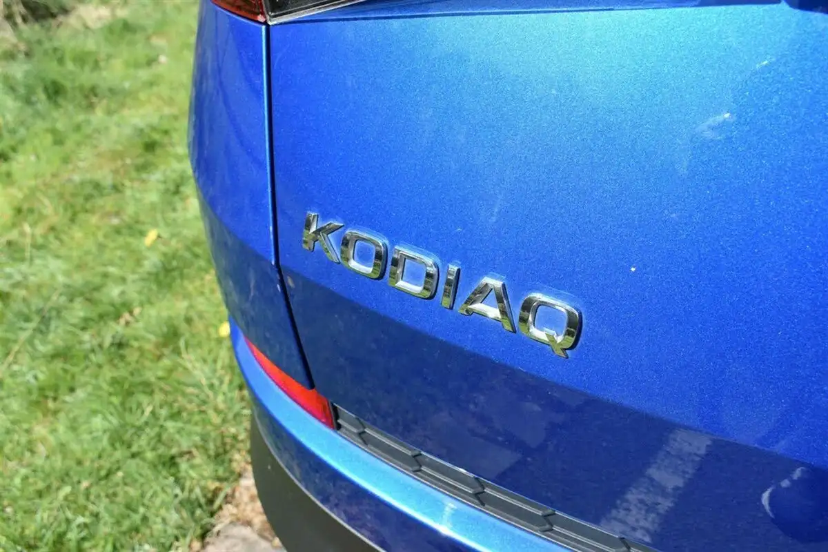 2021-skoda-kodiaq-15-tsi-se-drive-7-dsg-big-39