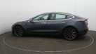 2020-tesla-model-3-e-performance-small-49