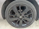 2014-renault-clio-15dci-dynamique-s-medianav-edc-auto-small-22