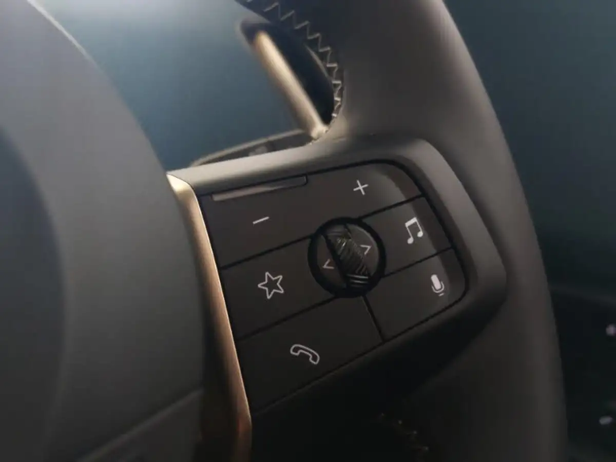 2024-mini-countryman-15-cooper-c-exclusive-big-19