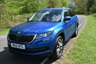 2021-skoda-kodiaq-15-tsi-se-drive-7-dsg-small-2