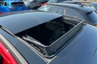2022-ford-kuga-25t-st-line-x-edition-190ps-fhev-small-36