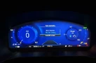 2022-ford-kuga-25t-st-line-x-edition-190ps-fhev-small-12