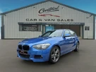 2012-bmw-1-series-20td-120d-m-sport-hatch-5d-small-6