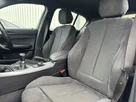 2012-bmw-1-series-20td-120d-m-sport-hatch-5d-small-34