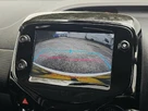 2018-citroen-c1-10-vti-flair-72ps-5d-etg-small-19