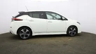 2021-nissan-leaf-e-n-connecta-small-47