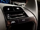 2024-hyundai-tucson-16-t-gdi-n-line-230ps-hybrid-auto-small-16
