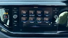 2023-volkswagen-polo-10-tsi-life-small-6