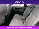 2021-land-rover-range-rover-evoque-15-p300e-autobiography-small-13