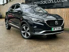 2021-mg-zs-suv-e-exclusive-ev-small-6
