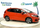2018-honda-jazz-13-i-vtec-ex-cvt-small-9