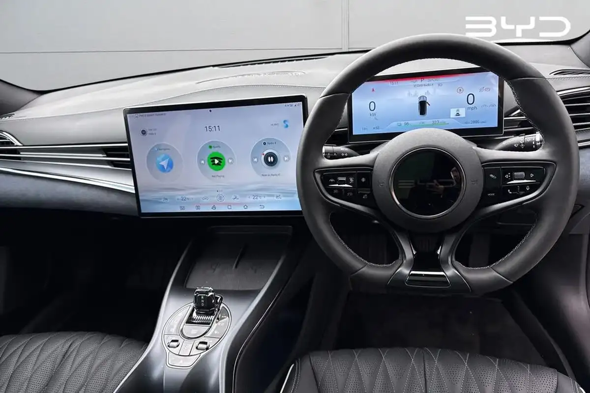 2025-byd-seal-e-design-big-11