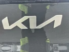 2023-kia-sportage-16-t-gdi-2-148bhp-small-27