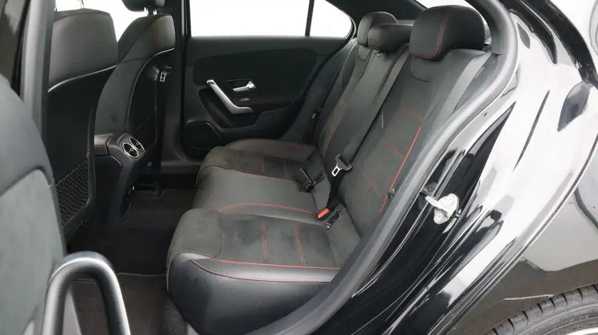 2021-mercedes-benz-a-class-20d-a220d-amg-line-executive-saloon-4d-big-16