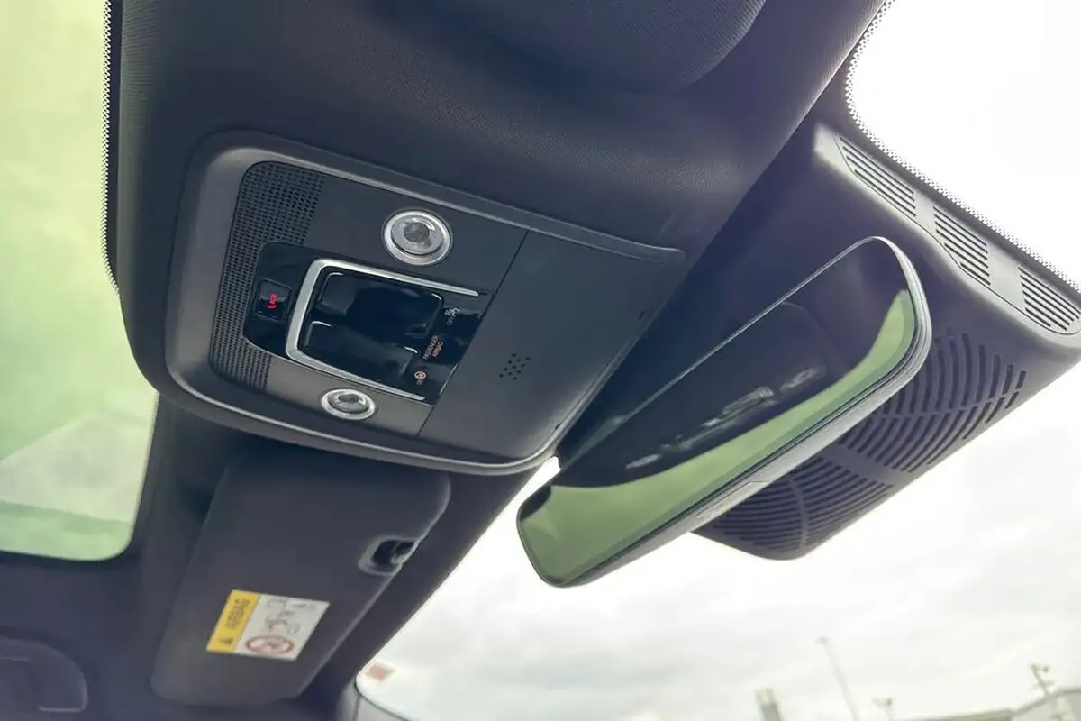 2025-byd-seal-e-design-big-59