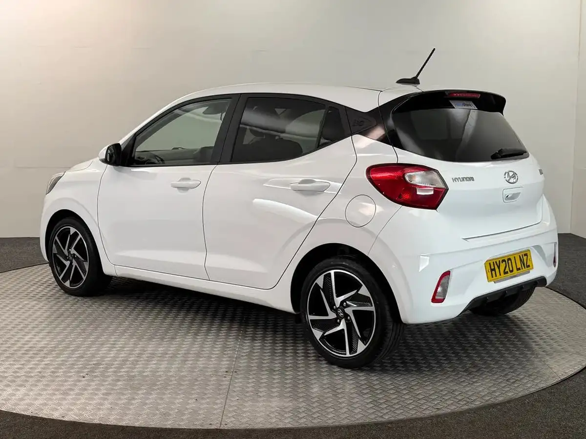2020-hyundai-i10-12-premium-84ps-1197cc-big-12