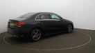 2021-mercedes-benz-a-class-20d-a220d-amg-line-executive-saloon-4d-small-44