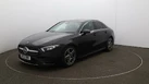 2021-mercedes-benz-a-class-20d-a220d-amg-line-executive-saloon-4d-small-3