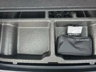 2023-kia-sportage-16-t-gdi-2-148bhp-small-5