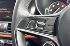 2019-alfa-romeo-giulia-22td-super-small-28