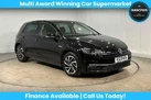 2020-volkswagen-golf-15-tsi-match-edition-130ps-hatchback-small-0