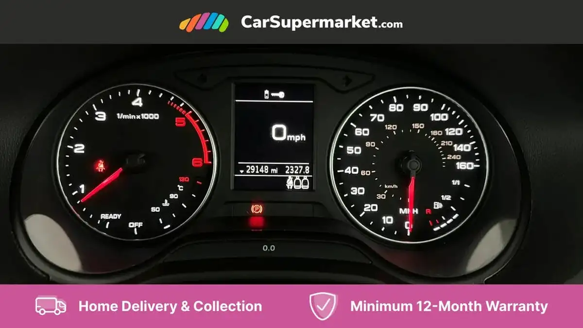 2020-audi-q2-16-30-tdi-sport-big-14