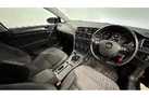 2020-volkswagen-golf-15-tsi-match-edition-130ps-hatchback-small-25